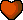 Hitpoints icon.png